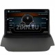 FORD EcoSport - 9" МУЛТИМЕДИЯ / Навигация android 16